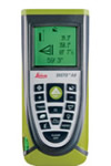 New Leica DISTO™ A8 - Buy Here & SAVE!