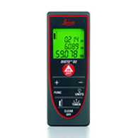The New DISTO D2 Laser Meter - Get the lowest guaranteed price!