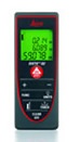 New Leica DISTO™ D2 - click to view Specs