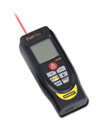 NEW  Stanley® TLM200 - Buy Here & SAVE!