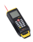NEW  Stanley® TLM300 - Buy Here & SAVE!