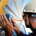 Applications for DISTO & STANLEY Laser Measuring Devices